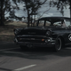 Image for article titled That Popular Netflix Series The Queen's Gambit Has Some Excellent Car-Casting